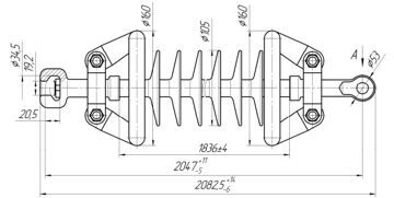 104.bmp
