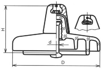124_1.jpg