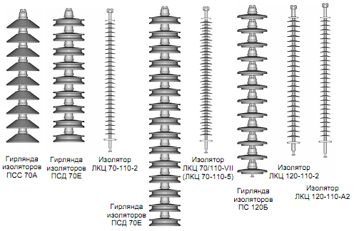 13.bmp