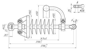 44.bmp