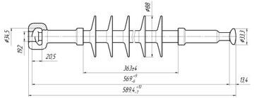 59.bmp