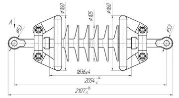 106.bmp