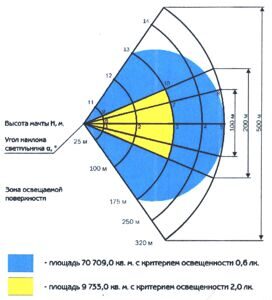 1409038.jpg