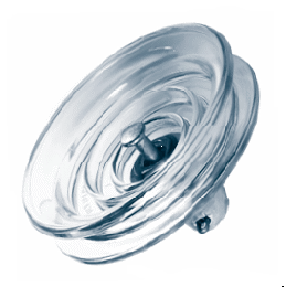 1451345885.gif