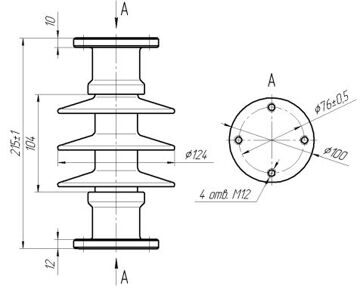 19.bmp
