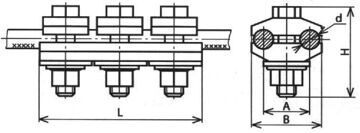 ПА-1