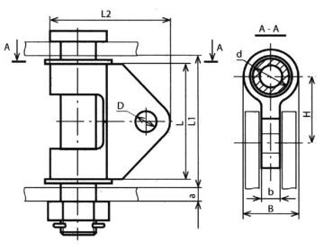 КГН-1