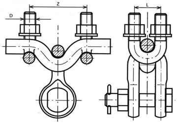 КГ-1