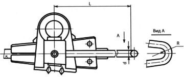 МК-1