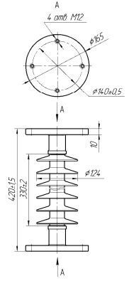 28.bmp