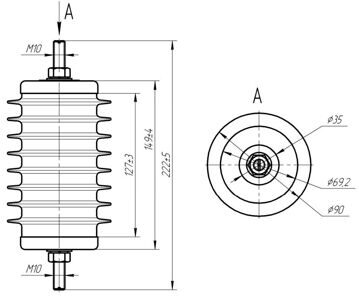 "align":"center" 29_1.bmp