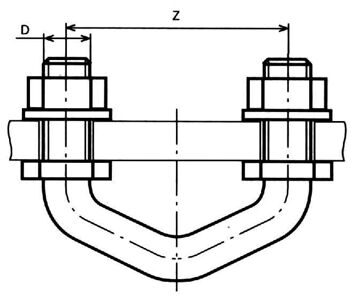 КГП-2