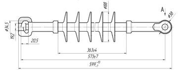 60.bmp