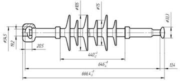 63.bmp