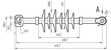 64.bmp
