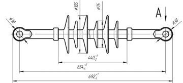 65.bmp