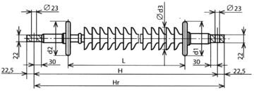 "align":"center" 9_1.jpg