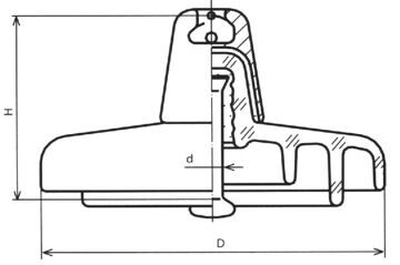 image_79.jpg