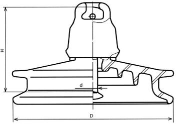 image_82.jpg