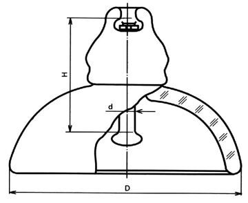 image_83.jpg