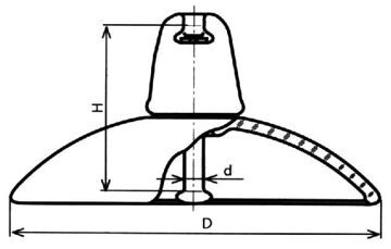 image_84.jpg