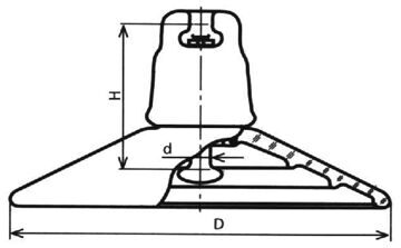 image_85.jpg