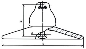 image_86.jpg