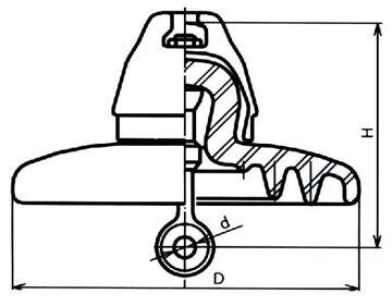 image_87.jpg