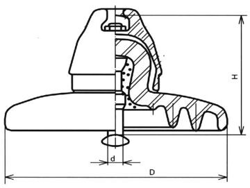 image_89.jpg