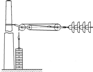 kp3301.jpg