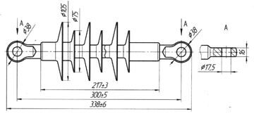 lkc702.jpg