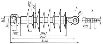 lkc705.jpg
