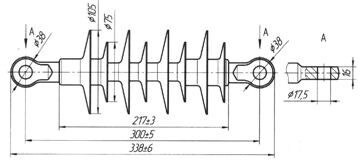 lkc706.jpg