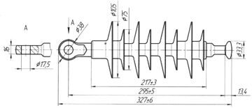 lkc707.jpg
