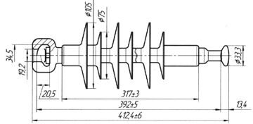 lkc708.jpg