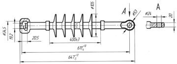 psk10.jpg