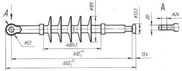 psk11.jpg