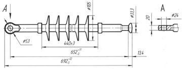 psk17.jpg
