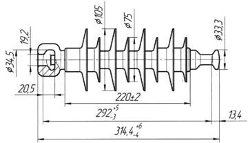 psk2.jpg