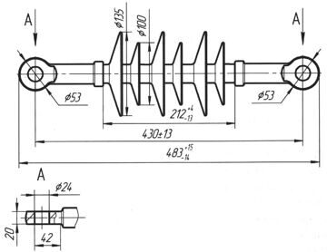 psk24.jpg