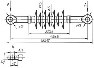 psk25.jpg