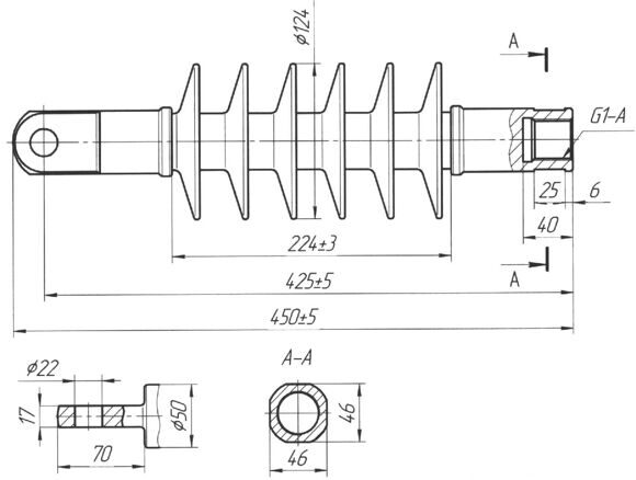 psk29.jpg