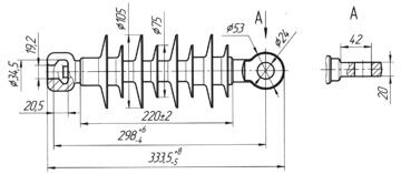 psk3.jpg