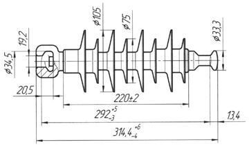 psk5.jpg