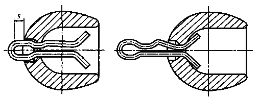 x006.gif